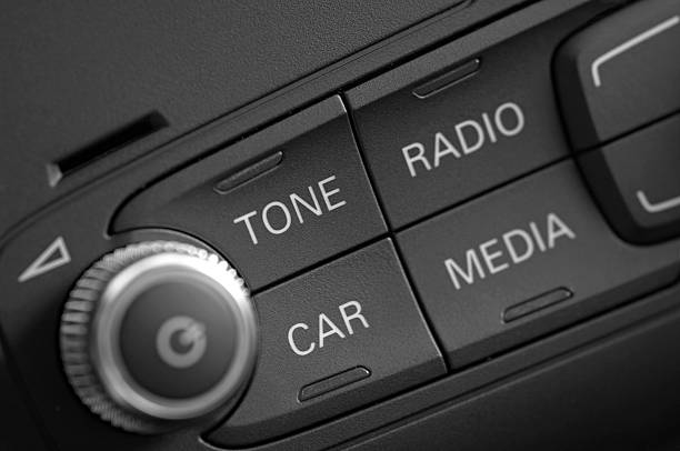 istock macro photograph of a automotive dashboard with control buttons 123183649