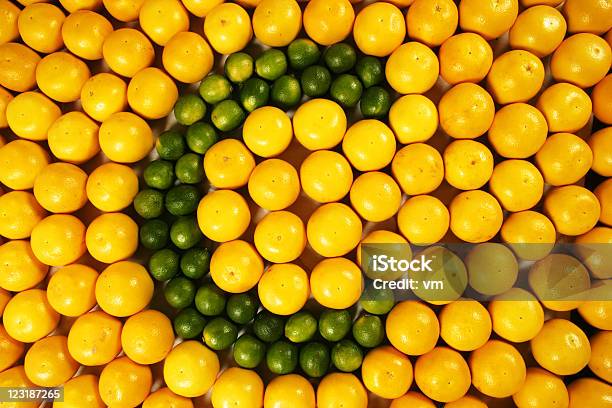 Vitamin C Stockfoto und mehr Bilder von Vitamin C - Vitamin C, Buchstabe C, Obst