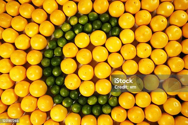 비타민 C 비타민 C에 대한 스톡 사진 및 기타 이미지 - 비타민 C, 알파벳 C, 과일