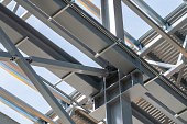 kesselraum-im-bau.jpg?b=1&s=170x170&k=20&c=-7xGIfayopVdjdmXO-mEAYwYVwY6zOWDhduv77MACkY=