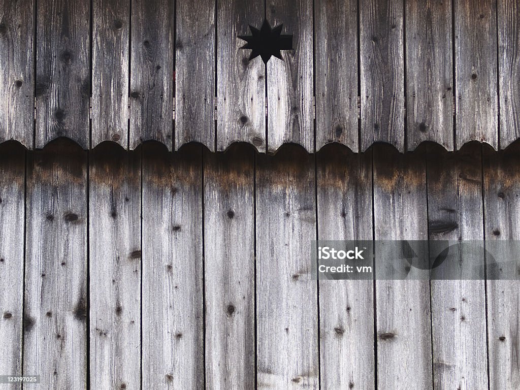 Wooden texture  Abstract Stock Photo