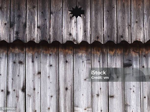 Wooden Texture Stock Photo - Download Image Now - Abstract, Backgrounds, Birch Tree