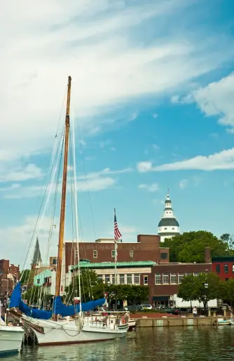 Bilder zum Thema Annapolis Yacht Club Kostenlose Bilder auf Unsplash