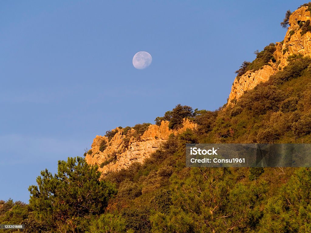 Después de sunrise - Foto de stock de Aire libre libre de derechos