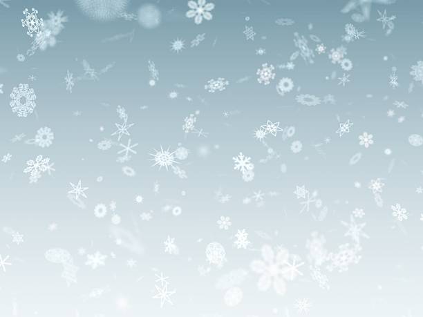 34,943 Animated Snow Falling Stock Photos, Pictures & Royalty-Free Images - iStock 34,943 Animated Snow Falling Stock Photos, Pictures & Royalty-Free Images - iStock