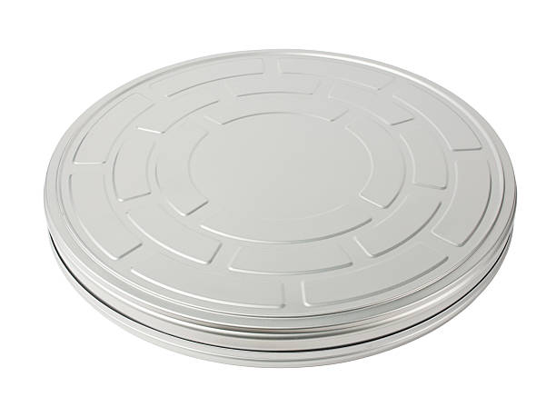 istock Movie Film 123203459