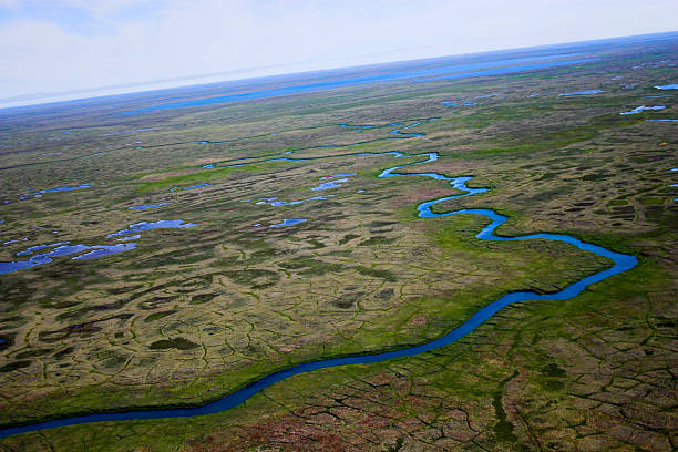 istock Aerial photo backgrounds 123211283