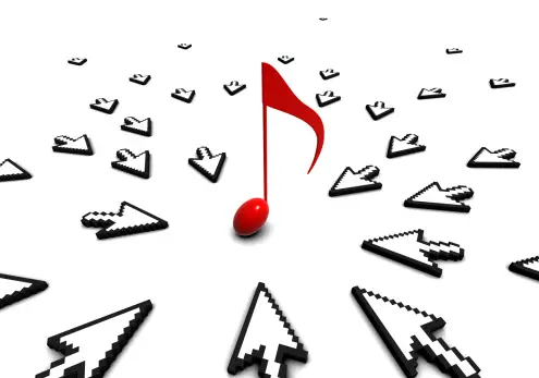 Note Cursor Curseurs De Volume Photos | Télécharger des images gratuites sur Unsplash