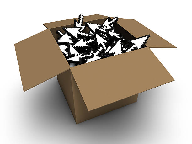 46,900+ Mouse Cursors Stock Photos, Pictures & Royalty-Free Images - iStock