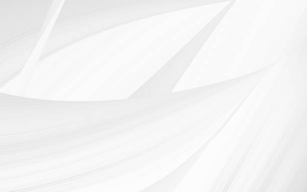 istock The gray and silver are light black with white the gradient is the Surface with templates metal texture soft lines tech gradient abstract diagonal background silver black sleek  with gray and white. 1232147057