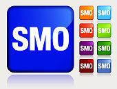 social-media-optimierung-smo.jpg?b=1&s=170x170&k=20&c=V4aMHEhWUB0yE0cHSKlTN36TpCwOuJaGb7CZRKcL3dw=