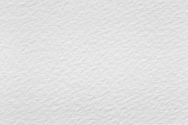 istock White paper texture. Can be used as background. 1232396662