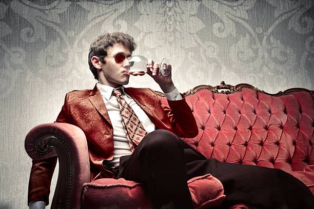 velvet suit jacket design velvet suit jacket designs