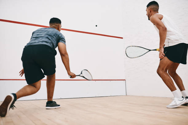 istock Whipping up a squash frenzy 1232519298