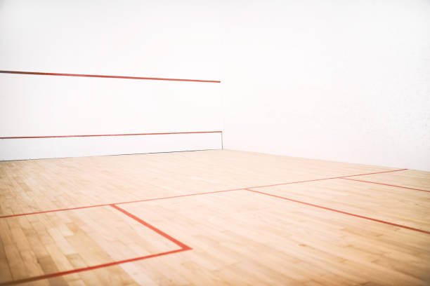 istock Tournament season is officially open 1232519822