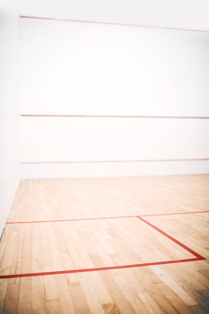 istock The holy frail of squash fanatics 1232519908