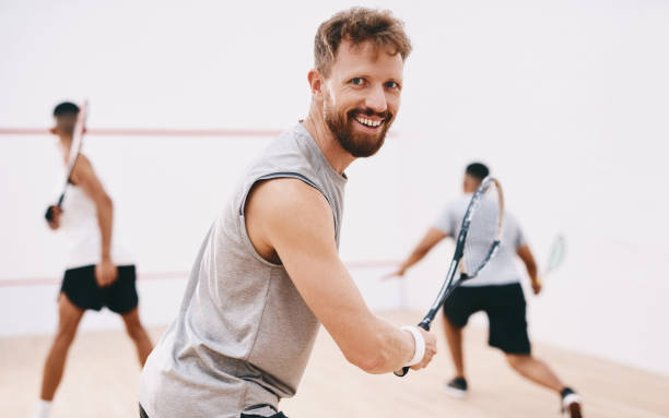 istock Watch me make magic with the ball 1232520338