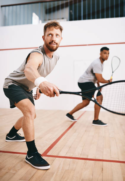 istock He only has eyes for the ball 1232520355