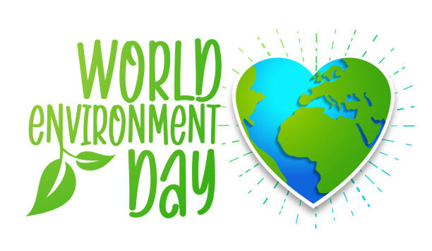 World Environment Day Program used: Illustrator CS6
Date the file was created: 21.12.2016
Layers of data used: Outlines

Source of map:
https://upload.wikimedia.org/wikipedia/commons/7/75/Worldwind.png world environment day stock illustrations