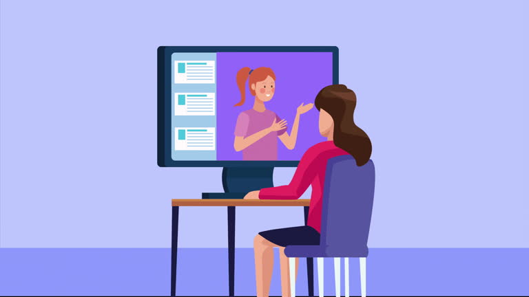 3,854 Meeting Cartoon Stock Videos and Royalty-Free Footage - iStock | Virtual meeting cartoon, Business meeting cartoon, Zoom meeting cartoon 3,854 Meeting Cartoon Stock Videos and Royalty-Free Footage - iStock | Virtual meeting cartoon, Business meeting cartoon, Zoom meeting cartoon