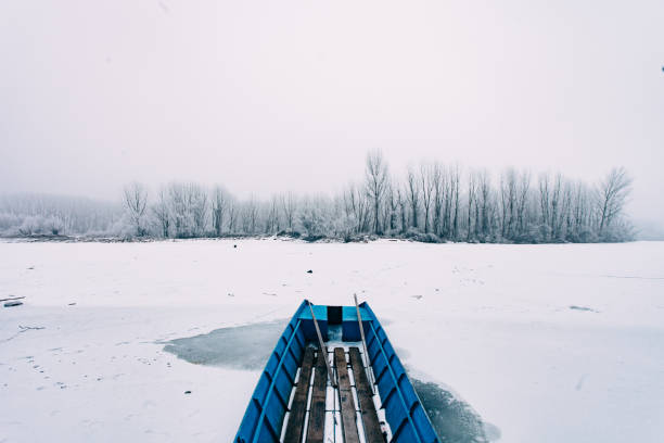 istock Dragan Jereminov photography 1233029525