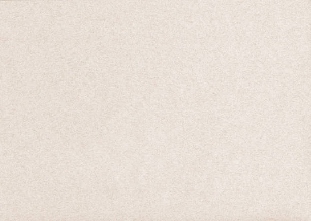 istock Paper Texture - Jute Fibre 1233046095