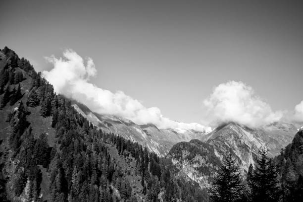 istock Hiking in South Tyrol 1233083152