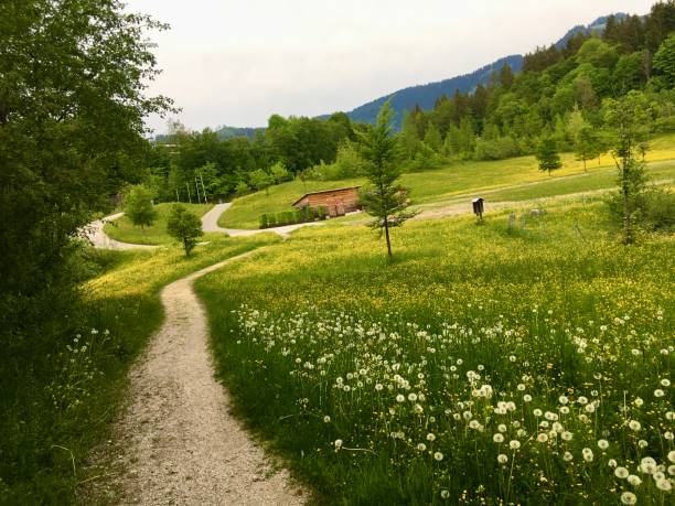 istock Kehlstein, Kehlsteinhaus, Upper Bavaria, Germany 1233096842