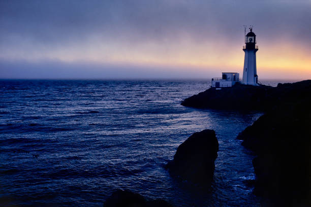 istock Vancouver Island British Columbia 1233303587