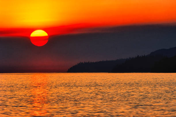 istock Vancouver Island British Columbia 1233327786
