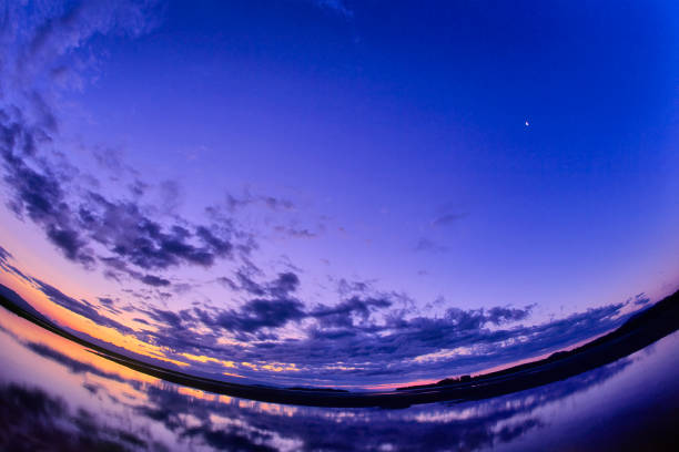 istock Vancouver Island British Columbia 1233360366