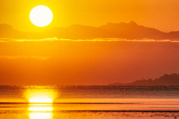 istock Vancouver Island British Columbia 1233381081