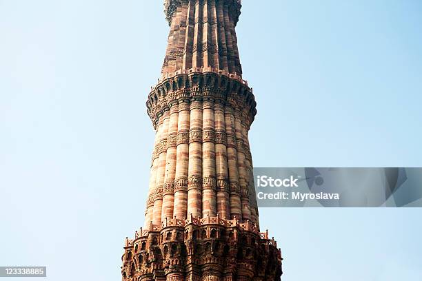 インドの寺院複合施設 - アジア大陸のストックフォトや画像を多数ご用意 - アジア大陸, イスラム教, イスラーム建築