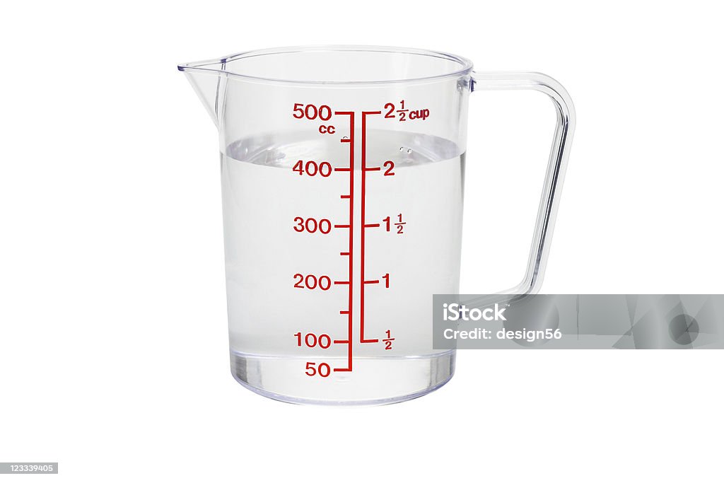 https://media.istockphoto.com/id/123339405/photo/plastic-kitchen-measuring-cup-filled-with-water.jpg?s=1024x1024&w=is&k=20&c=SYEAkTnlP2eOhqtIUxys6IabQH09-pHweeGj7gwLXOQ=