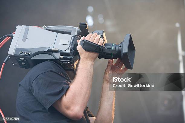 カメラマン - カメラのストックフォトや画像を多数ご用意 - カメラ, カラー画像, ジャーナリスト
