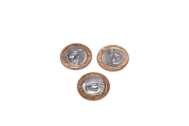 istock Brazilian money 1233423569