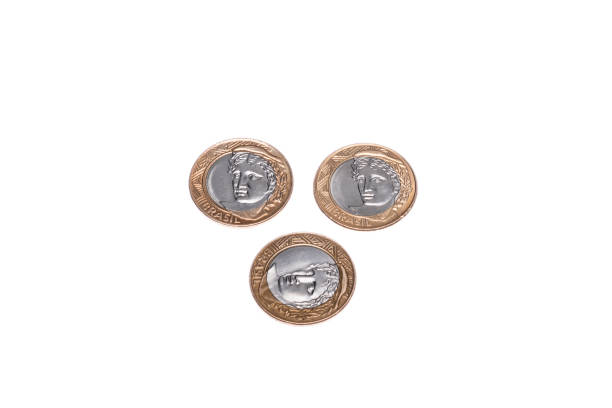istock Brazilian money 1233424204