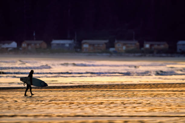 istock Vancouver Island British Columbia 1233499050