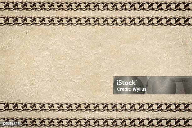 Handmade Paper Texture Stock Photo - Download Image Now - Abstract, Ancient, Art And Craft