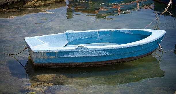 Free Stock Photo of A boat with a small window | Download Free Images ...
