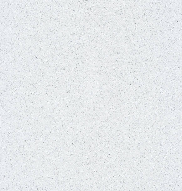 istock Seamless paper with fibres background 123363628