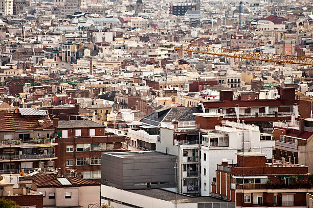 istock city of barcelona 123370747