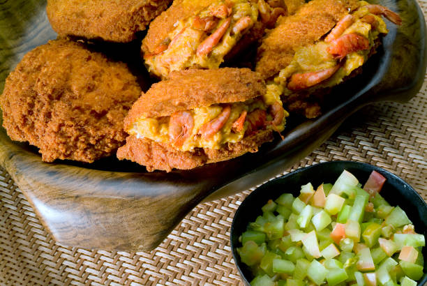 istock Brazilian Cuisine 1233784177