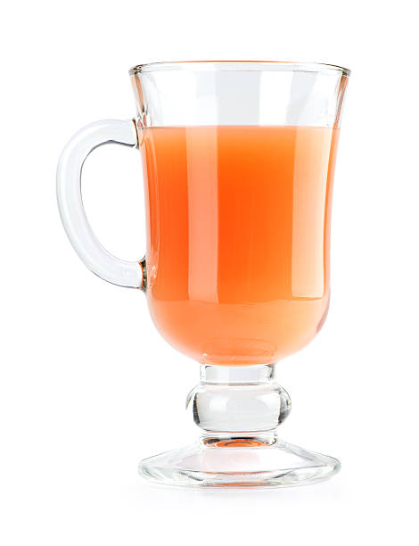 istock glass of grapefruit juice 123379847
