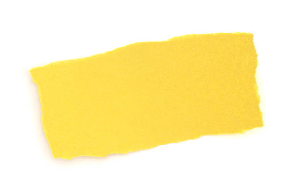 320+ Yellow Construction Paper Texture Stock Photos, Pictures &  Royalty-Free Images - iStock
