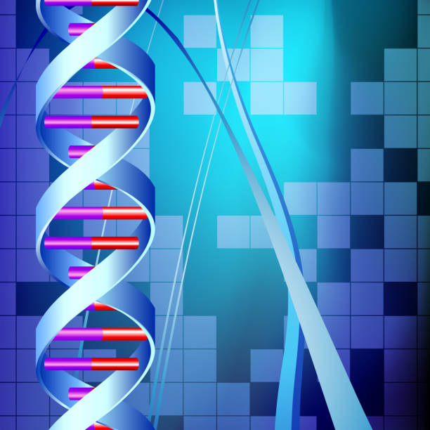 Dna Graphics Cd R 140+ Viral Dna Illustrations, Royalty-Free Vector Graphics & Clip Art ...