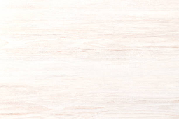 istock white washed old wood background texture, wooden abstract textured backdrop 1234179457