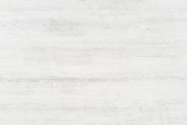 istock white washed old wood background texture, wooden abstract textured backdrop 1234181487