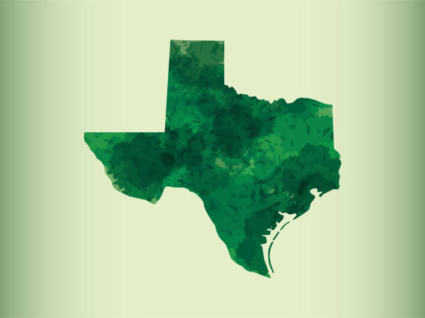 920+ Picture Of Texas Map Stock Photos, Pictures & Royalty-Free Images