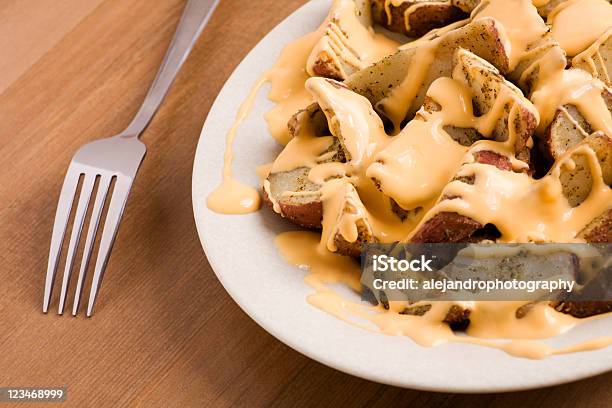 후라이 치즈 0명에 대한 스톡 사진 및 기타 이미지 - 0명, 감자 요리, 건강에 좋지 않은 음식